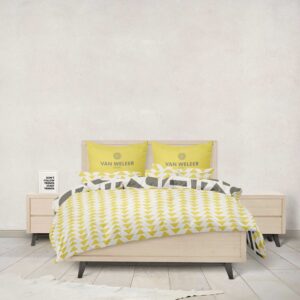 15f76dd2c202a820.jpg