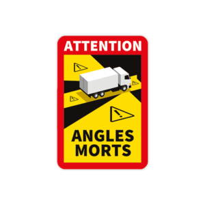 4507e5a77dbd46c3.png