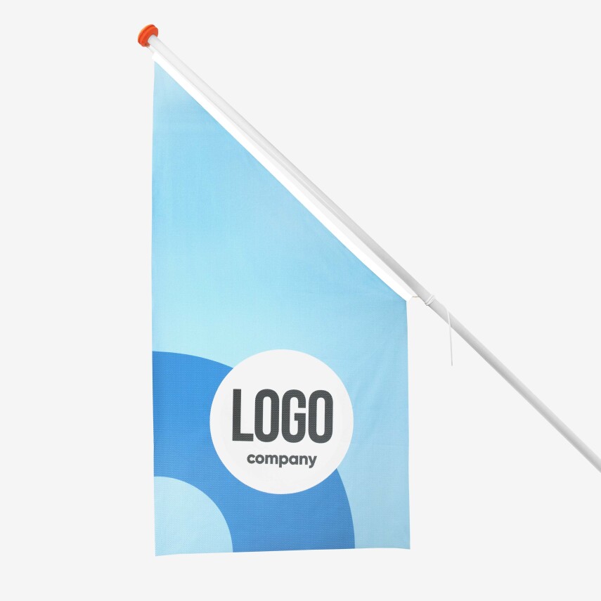 7ad938caf1422266.jpeg