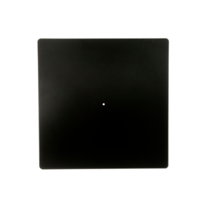 a8c8210503fe9463.png