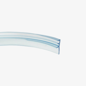 ab62f3471789e744.png