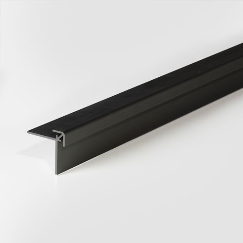 ad363cf15303c338.png