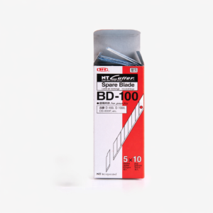 bcc0428f1644bf40.png