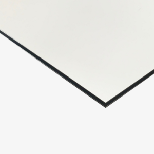 c17d1efa503990da.png