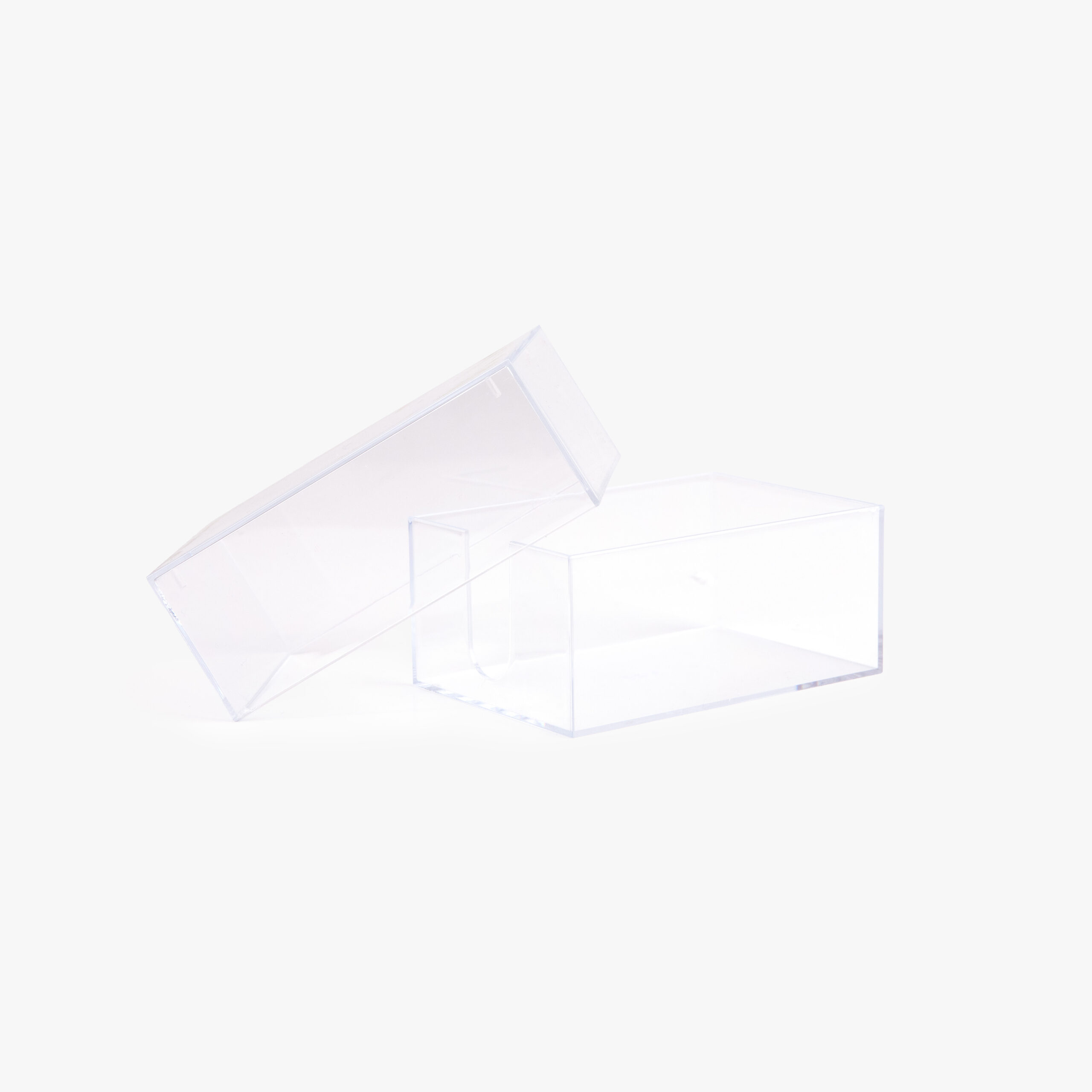 c44a08ca44add659.jpg