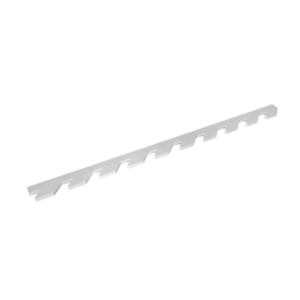 e605f65b34e8d1ad.png