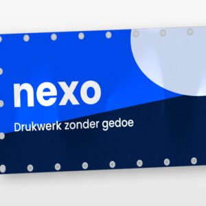 spandoek-f8ccde05b58e.jpg