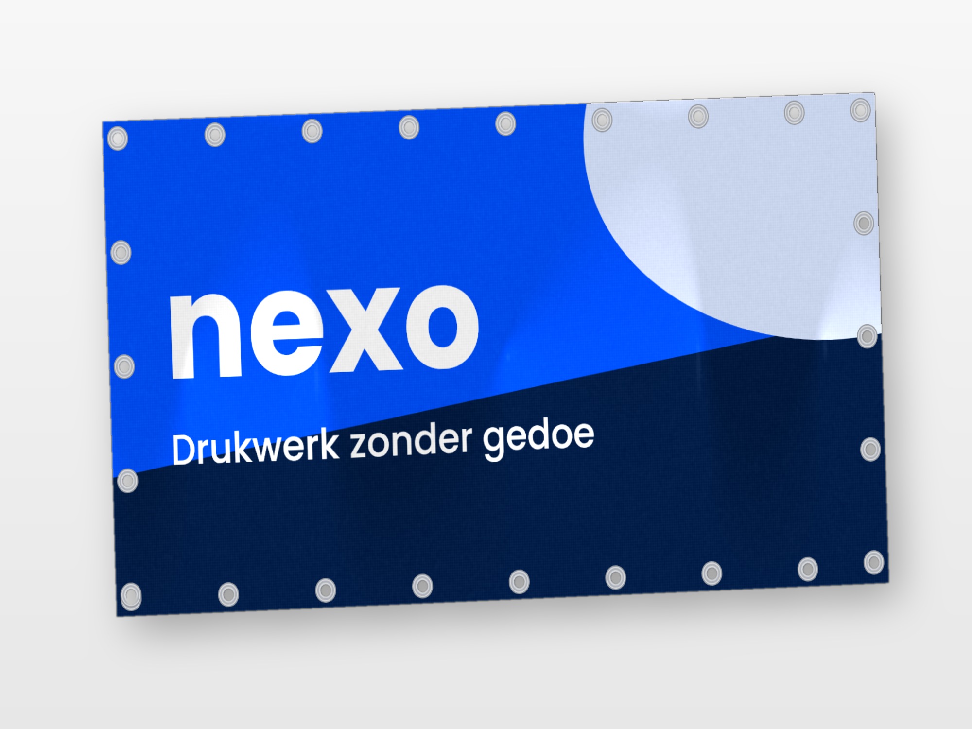 spandoek-f8ccde05b58e.jpg