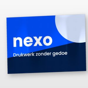 sticker-44f2a39f7abd.jpg