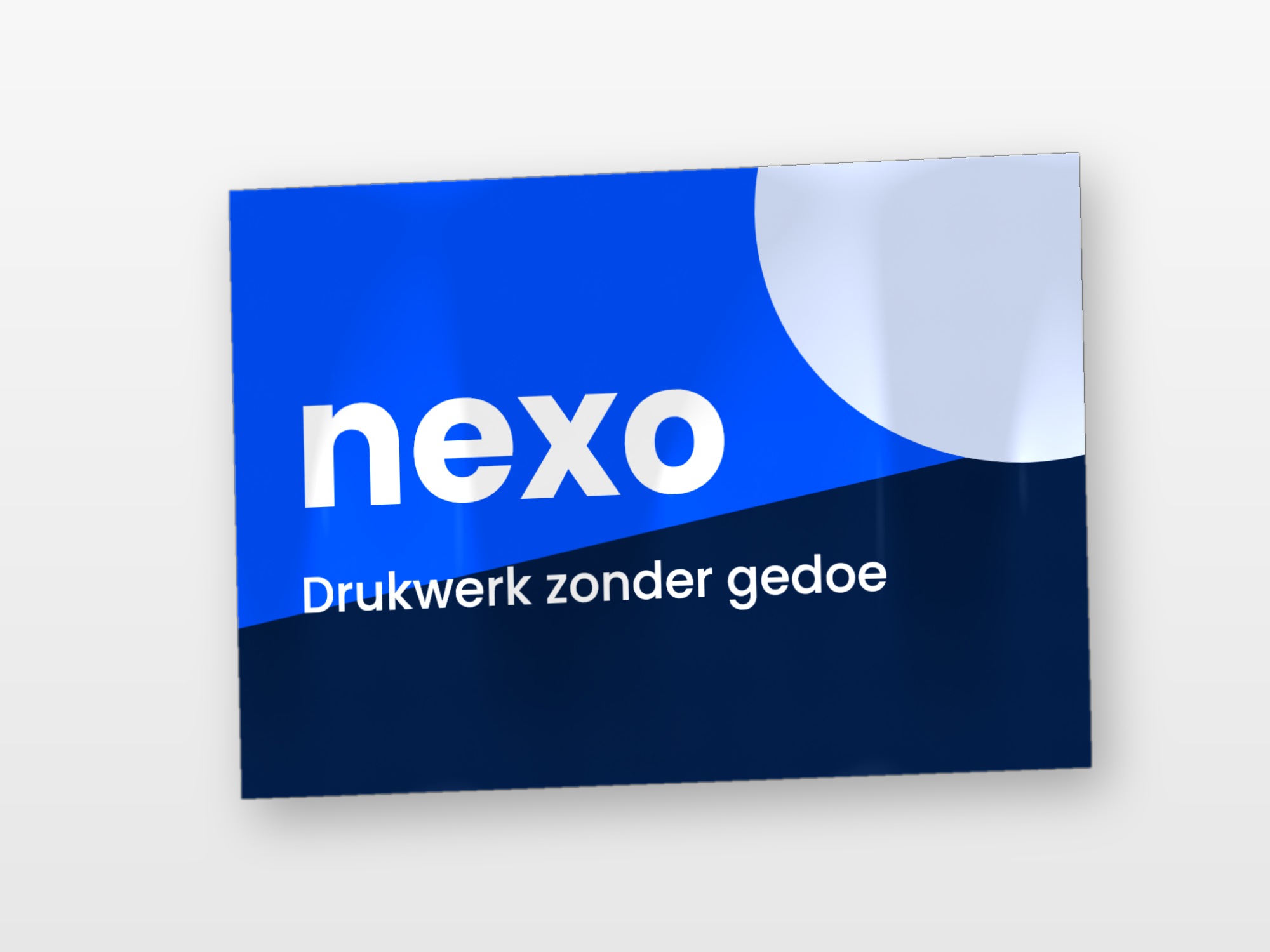 sticker-44f2a39f7abd.jpg